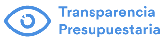 Logo de Transparencia Presupuestaria del Ayuntamiento de Macondo
